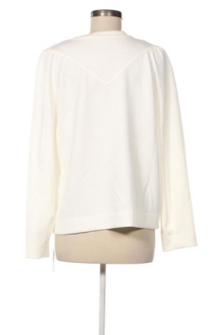 Dámská halenka Marc Cain Sports, Velikost XL, Barva Krémová, Cena  3 699,00 Kč