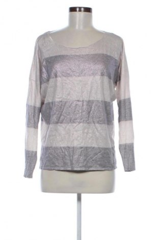 Bluzka damska Marc Cain Sports, Rozmiar S, Kolor Kolorowy, Cena 262,61 zł