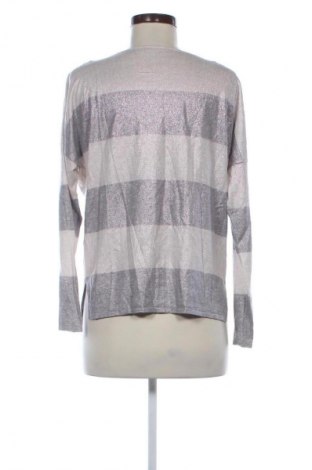 Bluzka damska Marc Cain Sports, Rozmiar S, Kolor Kolorowy, Cena 262,61 zł