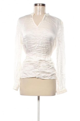 Damen Shirt Marc Cain Sports, Größe M, Farbe Weiß, Preis € 27,99