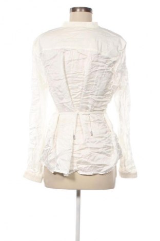Damen Shirt Marc Cain Sports, Größe M, Farbe Weiß, Preis € 27,99
