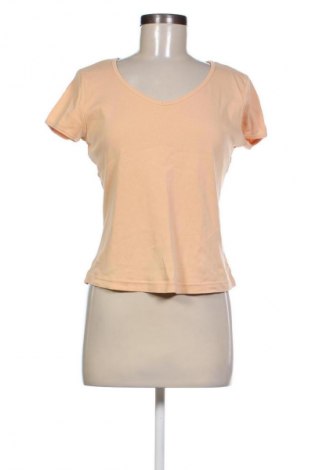 Damen Shirt Marc O'Polo, Größe L, Farbe Orange, Preis € 28,99