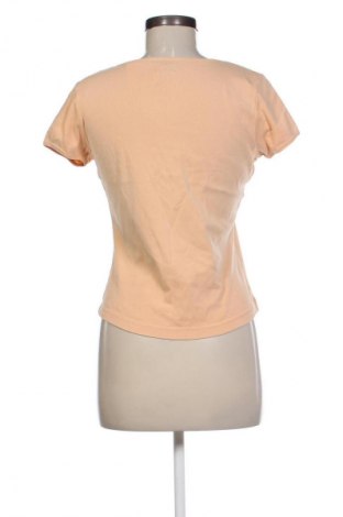 Damen Shirt Marc O'Polo, Größe L, Farbe Orange, Preis € 28,99