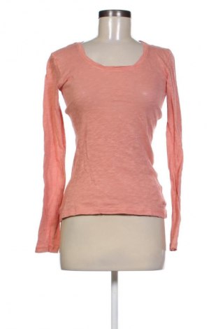 Damen Shirt Marc O'Polo, Größe M, Farbe Orange, Preis € 27,99