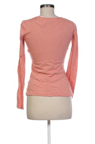 Damen Shirt Marc O'Polo, Größe M, Farbe Orange, Preis € 27,99