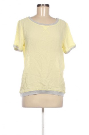 Damen Shirt Marc O'Polo, Größe M, Farbe Gelb, Preis € 26,99