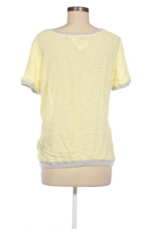 Damen Shirt Marc O'Polo, Größe M, Farbe Gelb, Preis € 26,99