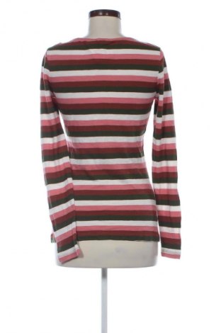 Damen Shirt Marc O'Polo, Größe S, Farbe Mehrfarbig, Preis € 42,94