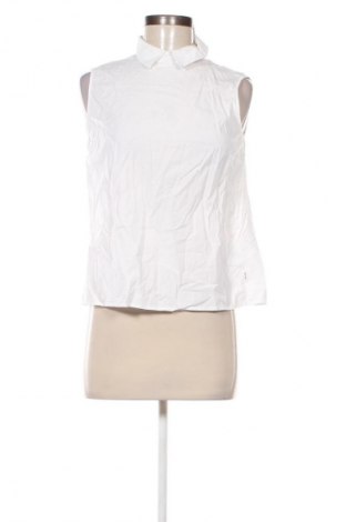 Damen Shirt Marc O'Polo, Größe XS, Farbe Weiß, Preis € 24,99