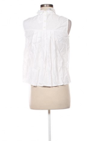 Damen Shirt Marc O'Polo, Größe XS, Farbe Weiß, Preis € 24,99