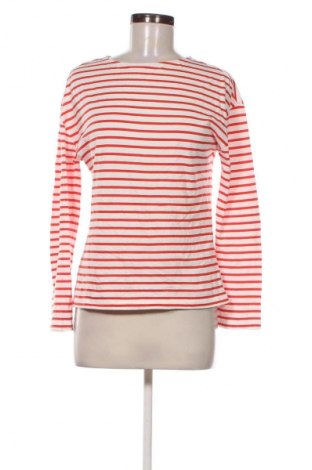 Damen Shirt Marc O'Polo, Größe XS, Farbe Mehrfarbig, Preis € 122,99
