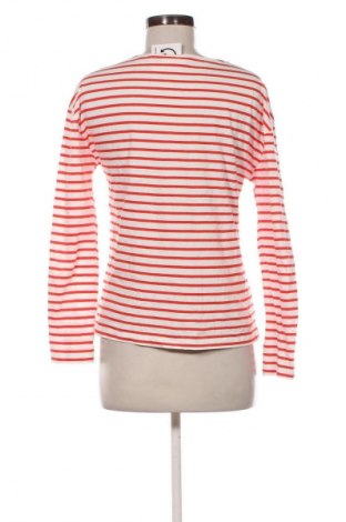 Damen Shirt Marc O'Polo, Größe XS, Farbe Mehrfarbig, Preis € 122,99