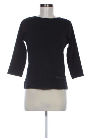 Dámská halenka Marc O'Polo, Velikost XL, Barva Černá, Cena  649,00 Kč
