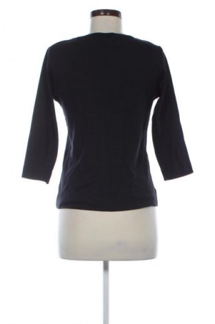 Dámská halenka Marc O'Polo, Velikost XL, Barva Černá, Cena  649,00 Kč