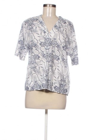 Bluză de femei Marc O'Polo, Mărime S, Culoare Multicolor, Preț 144,99 Lei