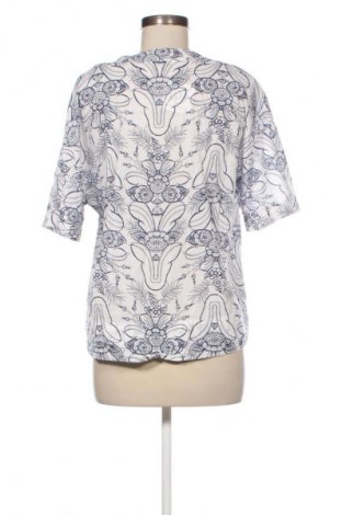 Bluză de femei Marc O'Polo, Mărime S, Culoare Multicolor, Preț 144,99 Lei