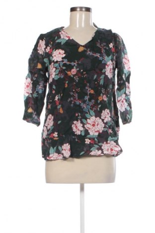 Damen Shirt Marc O'Polo, Größe S, Farbe Mehrfarbig, Preis € 57,99