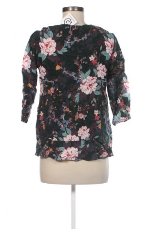 Damen Shirt Marc O'Polo, Größe S, Farbe Mehrfarbig, Preis € 57,99