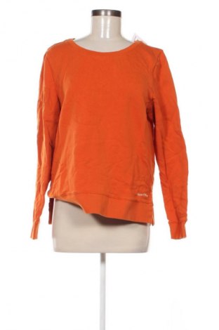 Damen Shirt Marc O'Polo, Größe M, Farbe Orange, Preis € 57,99