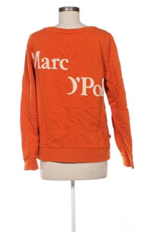 Damen Shirt Marc O'Polo, Größe M, Farbe Orange, Preis € 57,99