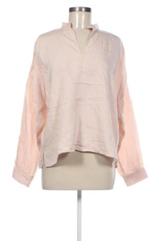 Damen Shirt Marc O'Polo, Größe XS, Farbe Mehrfarbig, Preis € 109,99