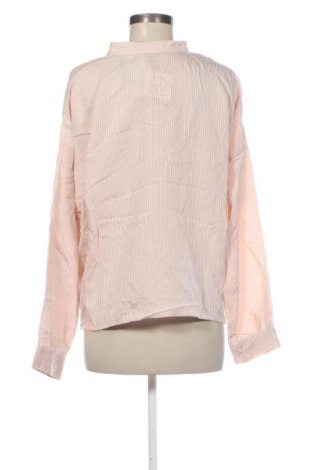 Damen Shirt Marc O'Polo, Größe XS, Farbe Mehrfarbig, Preis € 109,99