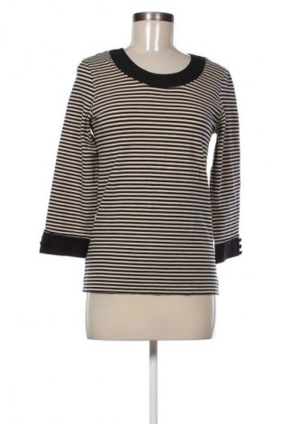 Damen Shirt Marco Pecci, Größe M, Farbe Mehrfarbig, Preis € 26,99