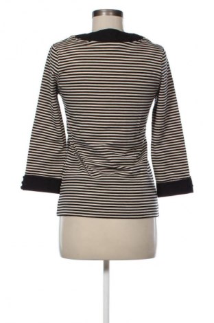 Damen Shirt Marco Pecci, Größe M, Farbe Mehrfarbig, Preis € 26,99