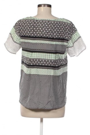 Damen Shirt Marc O'Polo, Größe M, Farbe Mehrfarbig, Preis 32,99 €