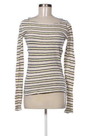 Dámská halenka Marc O'Polo, Velikost S, Barva Vícebarevné, Cena  489,00 Kč