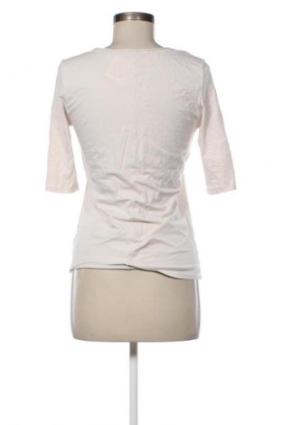 Dámská halenka Marc O'Polo, Velikost L, Barva Krémová, Cena  859,00 Kč