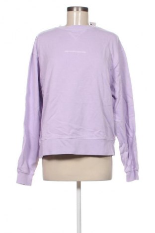 Damen Shirt Marc O'Polo, Größe M, Farbe Lila, Preis € 109,99