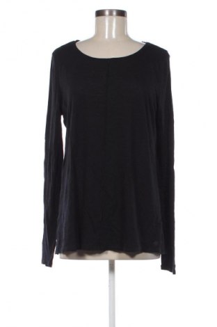 Damen Shirt Marc O'Polo, Größe L, Farbe Schwarz, Preis € 42,05