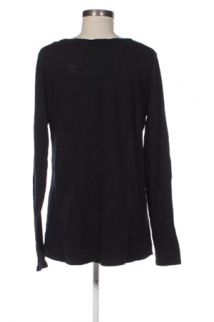 Damen Shirt Marc O'Polo, Größe L, Farbe Schwarz, Preis € 42,05