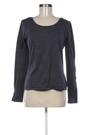 Damen Shirt Marc O'Polo, Größe L, Farbe Mehrfarbig, Preis € 42,05