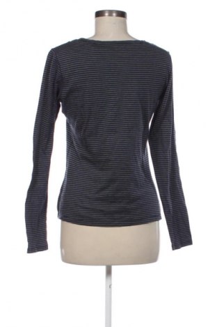 Damen Shirt Marc O'Polo, Größe L, Farbe Mehrfarbig, Preis € 42,05