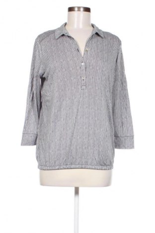 Bluzka damska Marc O'Polo, Rozmiar M, Kolor Kolorowy, Cena 124,99 zł