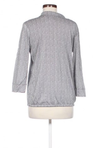 Bluzka damska Marc O'Polo, Rozmiar M, Kolor Kolorowy, Cena 124,99 zł