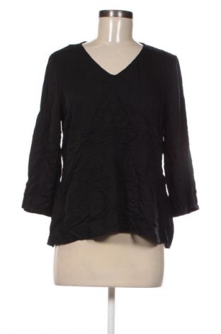 Damen Shirt Marc O'Polo, Größe S, Farbe Schwarz, Preis € 23,99