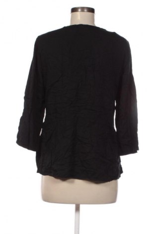 Damen Shirt Marc O'Polo, Größe S, Farbe Schwarz, Preis € 23,99