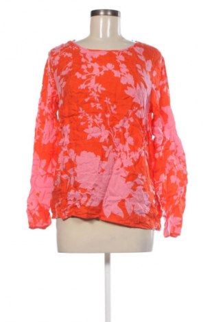 Damen Shirt Marc O'Polo, Größe M, Farbe Mehrfarbig, Preis 23,99 €