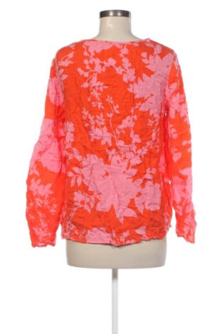 Damen Shirt Marc O'Polo, Größe M, Farbe Mehrfarbig, Preis 23,99 €
