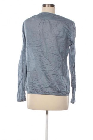 Damen Shirt Marc O'Polo, Größe M, Farbe Blau, Preis € 19,99