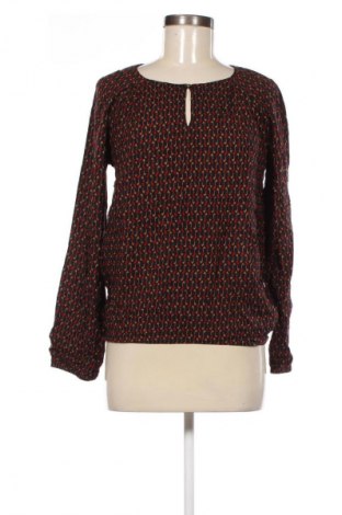 Damen Shirt Marc O'Polo, Größe M, Farbe Mehrfarbig, Preis € 57,99