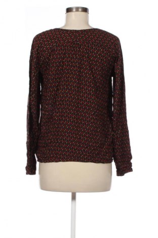 Damen Shirt Marc O'Polo, Größe M, Farbe Mehrfarbig, Preis € 57,99