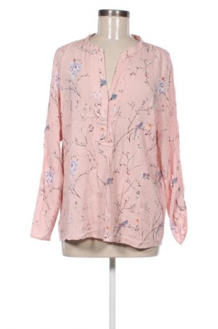Damen Shirt Marie Philippe, Größe M, Farbe Mehrfarbig, Preis € 9,79