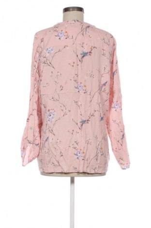 Damen Shirt Marie Philippe, Größe M, Farbe Mehrfarbig, Preis € 9,79