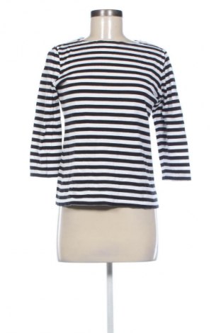 Damen Shirt Marimekko, Größe S, Farbe Mehrfarbig, Preis € 26,99