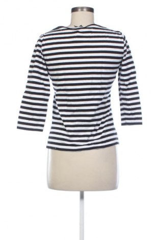 Damen Shirt Marimekko, Größe S, Farbe Mehrfarbig, Preis € 26,99