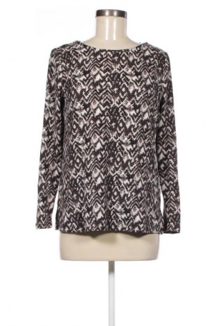 Damen Shirt Mario Serrani, Größe S, Farbe Mehrfarbig, Preis € 5,99